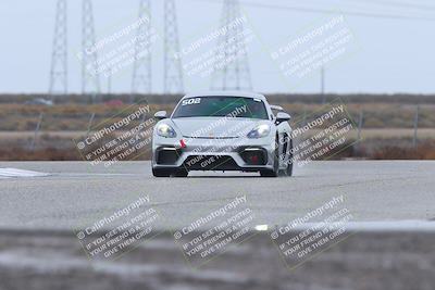 media/Nov-16-2025-PCA San Diego (Sun) [[0608d89c2d]]/Yellow Group/Cotton Coners (Session 2)/